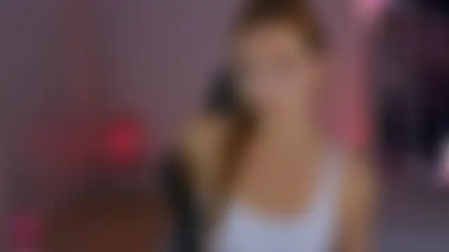 CuteAriel7 Live Chatraum
