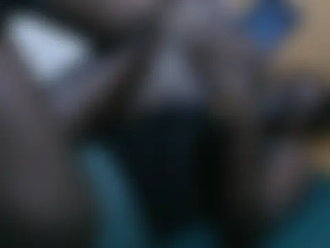 Sweetqueencum Live Chatraum