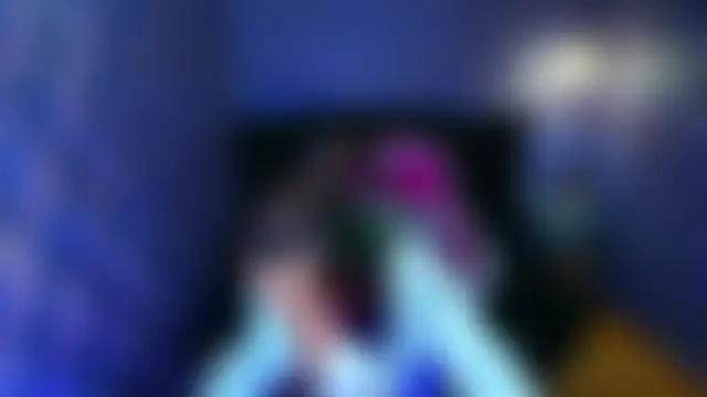 LiaHarryis লাইভ চ্যাট রুম