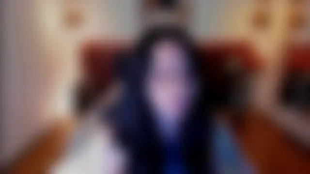 KatherineBond লাইভ চ্যাট রুম