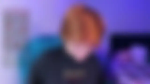 Tsuki_Maru লাইভ চ্যাট রুম