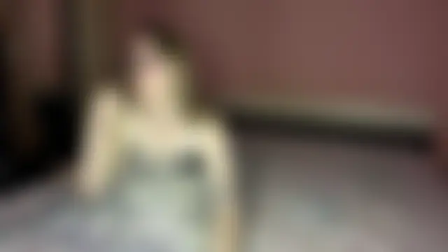 Julia_Charm লাইভ চ্যাট রুম