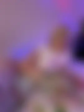 EmberSweety লাইভ চ্যাট রুম