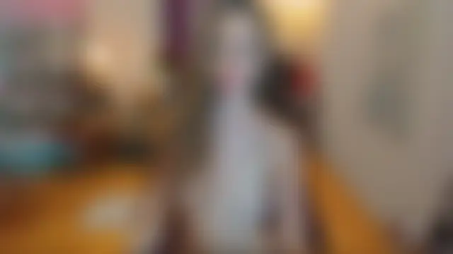 sindy_chiks1's Live XXX Chat