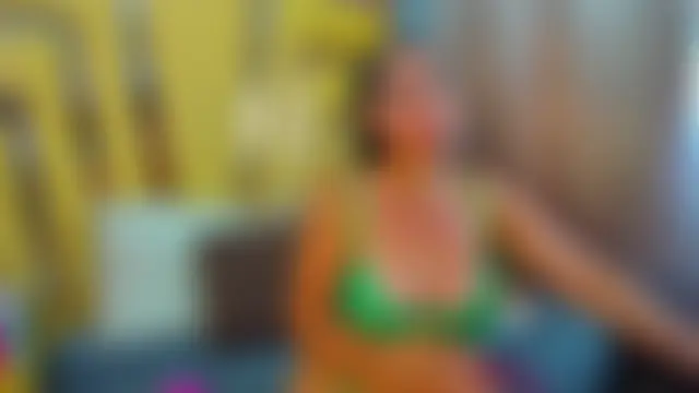 VikyThomsonn's Live XXX Chat