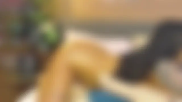 IrisSwift's Live XXX Chat