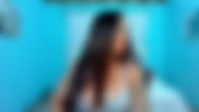 shadia-orozco's Live XXX Chat