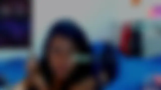 sandyquinnxx's Live XXX Chat
