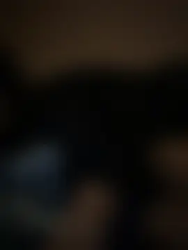 Онлайн чат Lennore