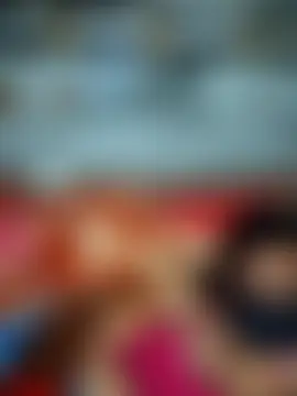 Онлайн чат Tamil_Thamarai_