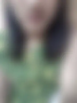 Онлайн чат Ritika_jha01