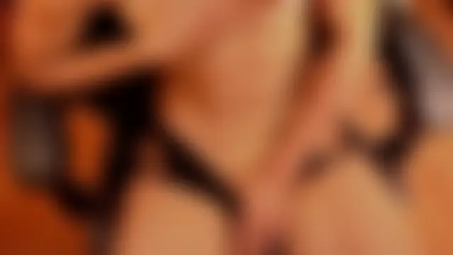 Alina_b_'s Live XXX Chat