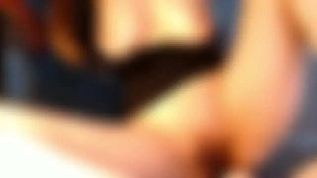 madison_mi's Live XXX Chat