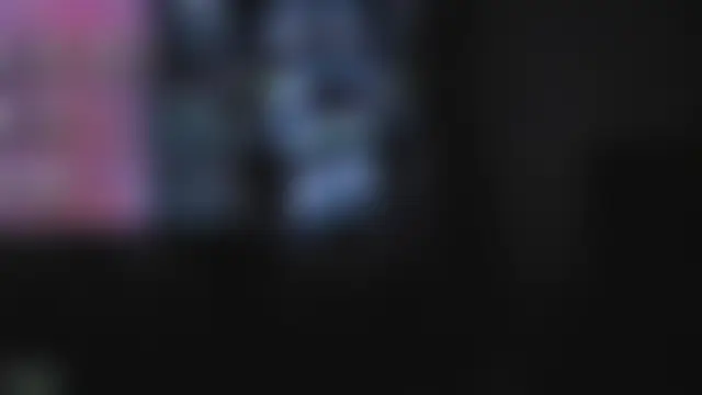Chat XXX en directo de ebonnylatinx