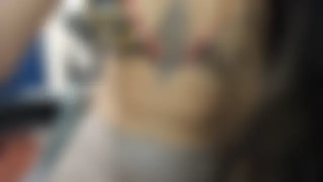Chat XXX en directo de mariecam420