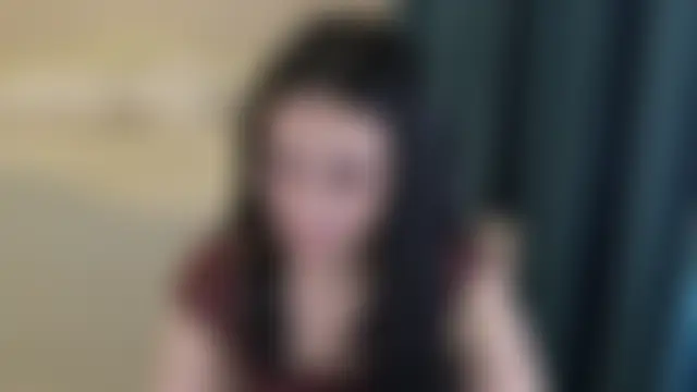 LovelyBeatrice 라이브 XXX 채팅