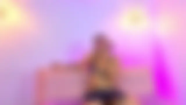 BELLA_TENTATION_CR's Live XXX Chat