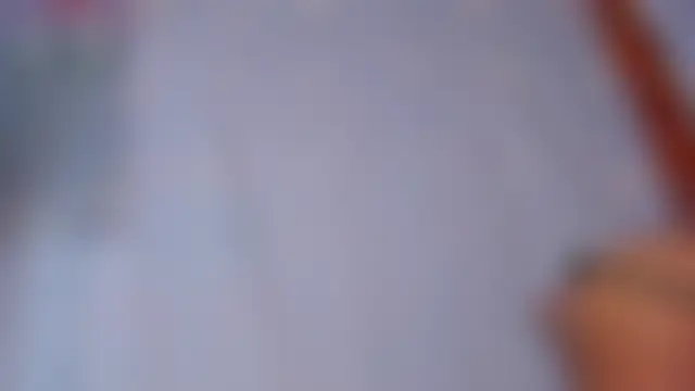 roxyClarks_'s Live XXX Chat