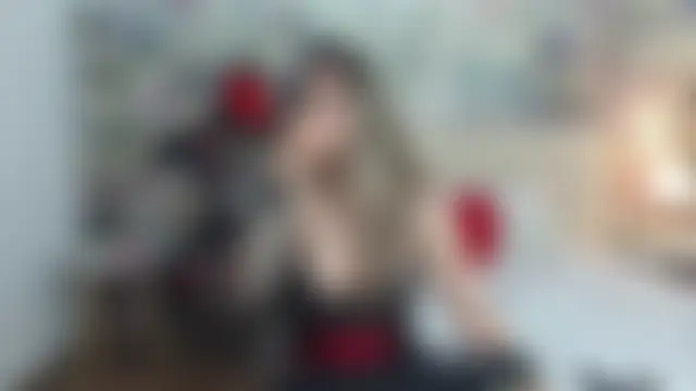 RoseDiamond06's Live XXX Chat