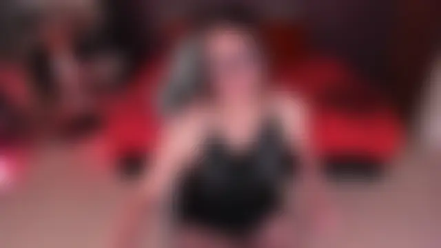 Veronica_Jacobss' Webcam Show