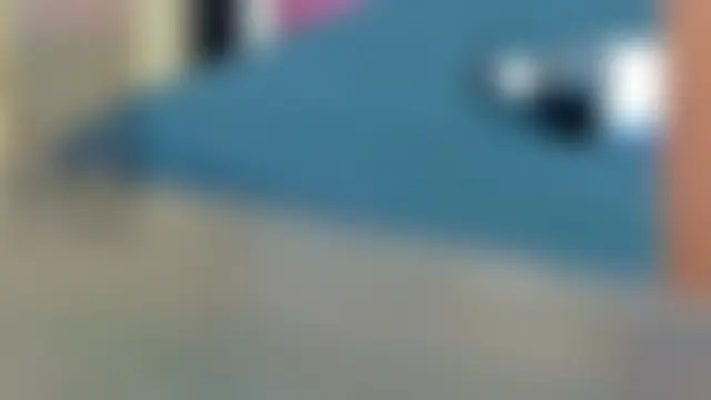 shyblacksweetiee 现场XXX聊天