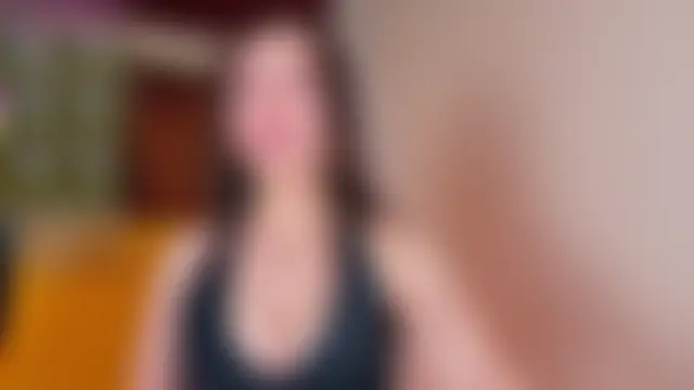 Emma__Blanco Live Chatraum