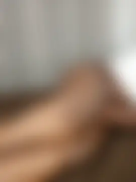 nastyslimy Live Chatraum