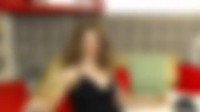 kellyterapy Live Chatraum