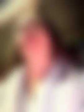 Emiily_lee Live Chatraum