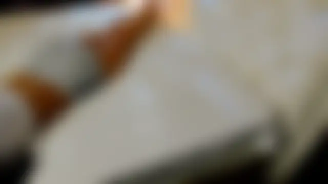 Ivy_Ross Live Chatraum