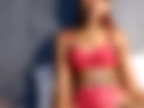 Smiley_babe Live Chatraum