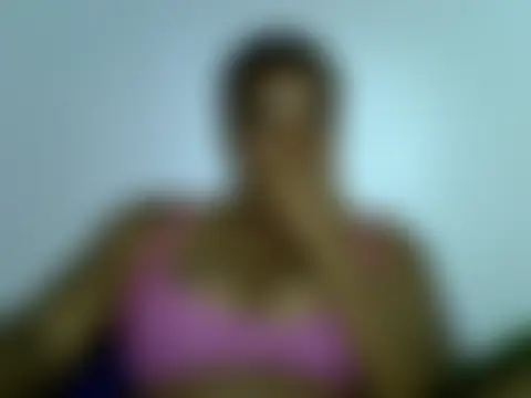 Domina_Empress Live Chatraum