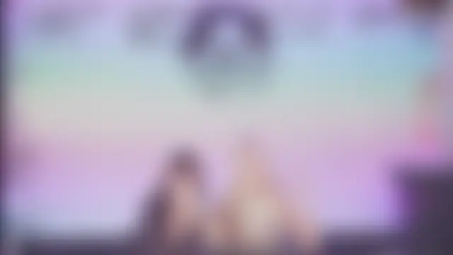 sweetgirls888 – webcam-show
