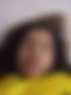 TamaraaHoney Live Chatraum