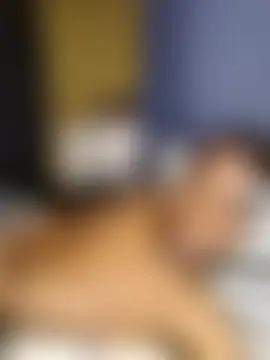 Breezyvikky Live Sex Cam-Show