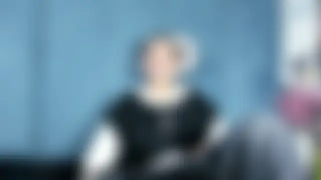 Megan_Thompson_'s Live XXX Chat