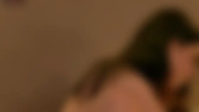 Show Webcam de Sonya_Aysa