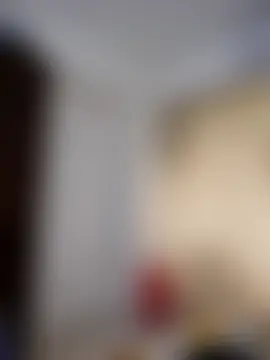 Blossam_07 Live seks camshow