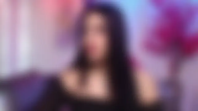 Julie_vancouver's Live XXX Chat