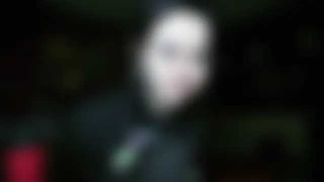 Živý XXX chat MessalinaOfficial
