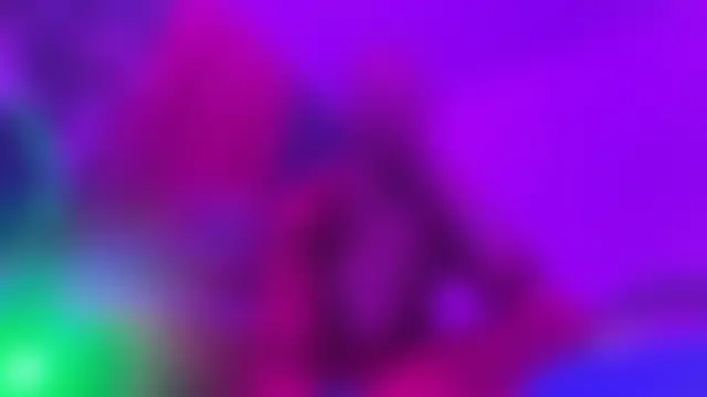 PeggySue_Astrid Show Webcam