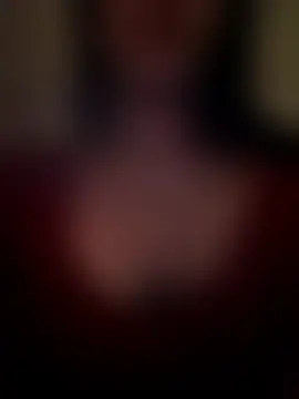 mercymercyy 라이브 XXX 채팅