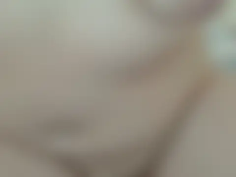 chennybbgirl 라이브 XXX 채팅