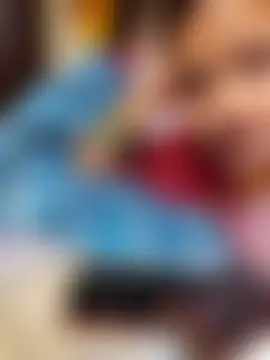 غرفة دردشة SHANVII المباشرة