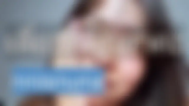nunanunanuna Live seks camshow