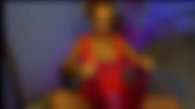 Radmila_Queen_ 现场XXX聊天