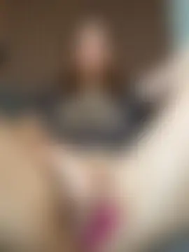 AliceDesmee 现场XXX聊天