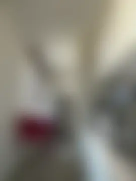 jennifer11772's Live XXX Chat