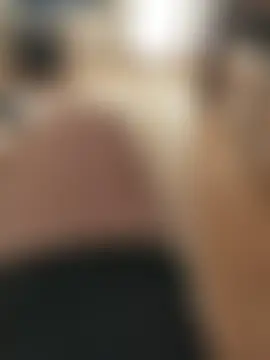 Wieczorek195706 webcam show