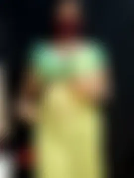 Monalisha_G Live Chatraum